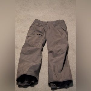 Patagonia Ski Pants